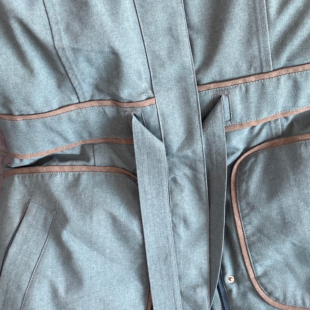 Merrell winter coat Excellent - Picture 2 of 14